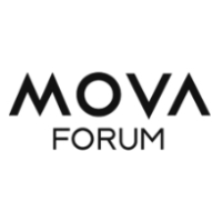 Mova Forum