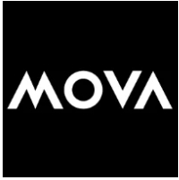 MOVA Official