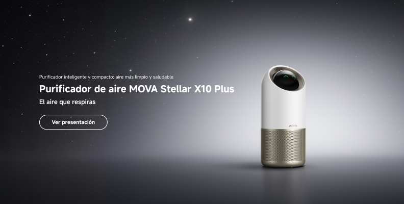 X10 Plus