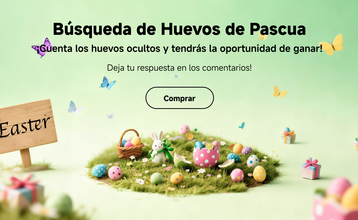 week1-子页面banner 389_240-ES.png