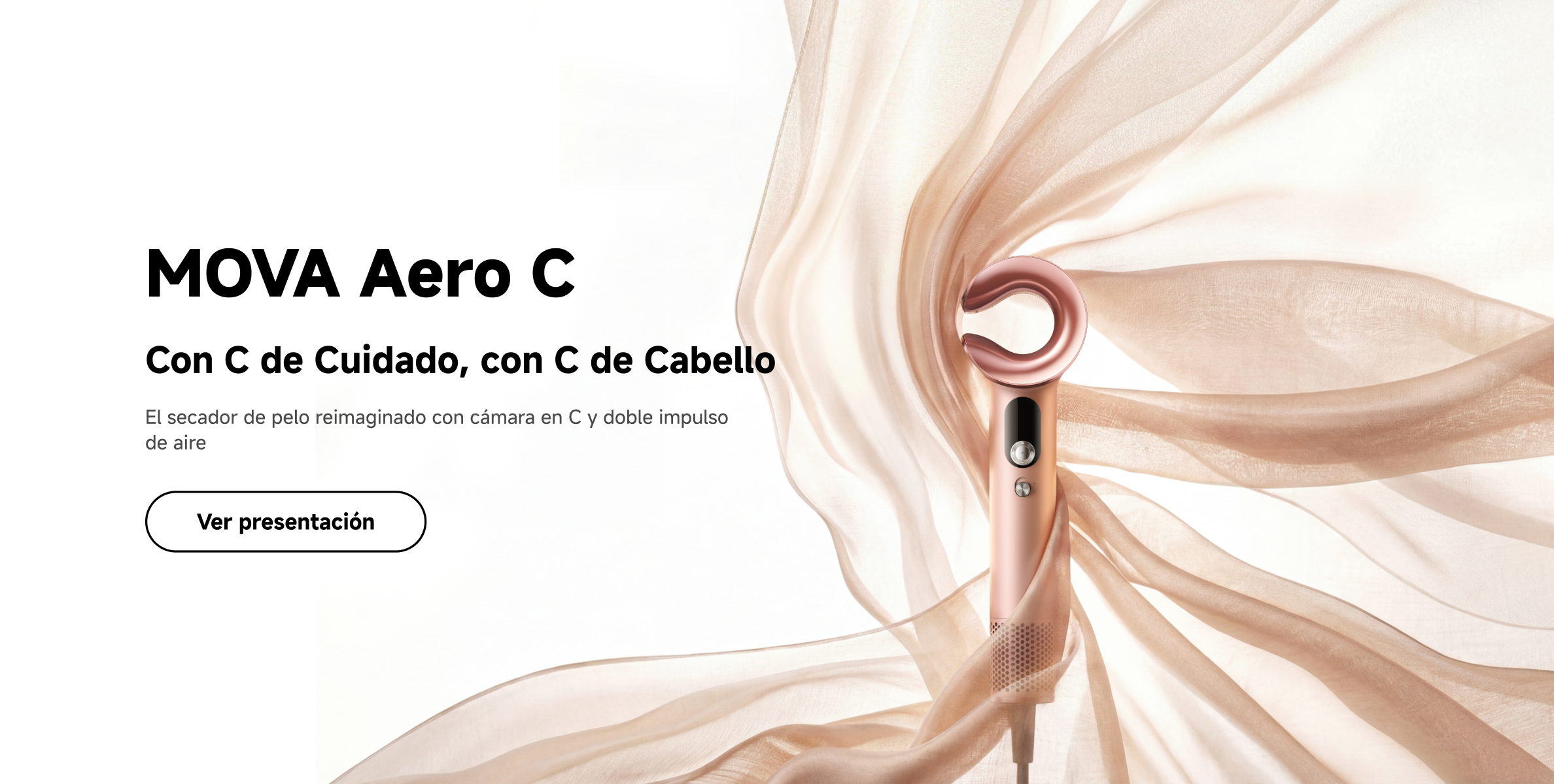 ⭐ Una pequeña lección: ¡Descubre el 