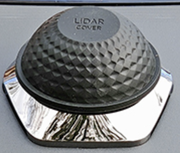 Capture d’écran 2026-02-03 à 21.27.13.png