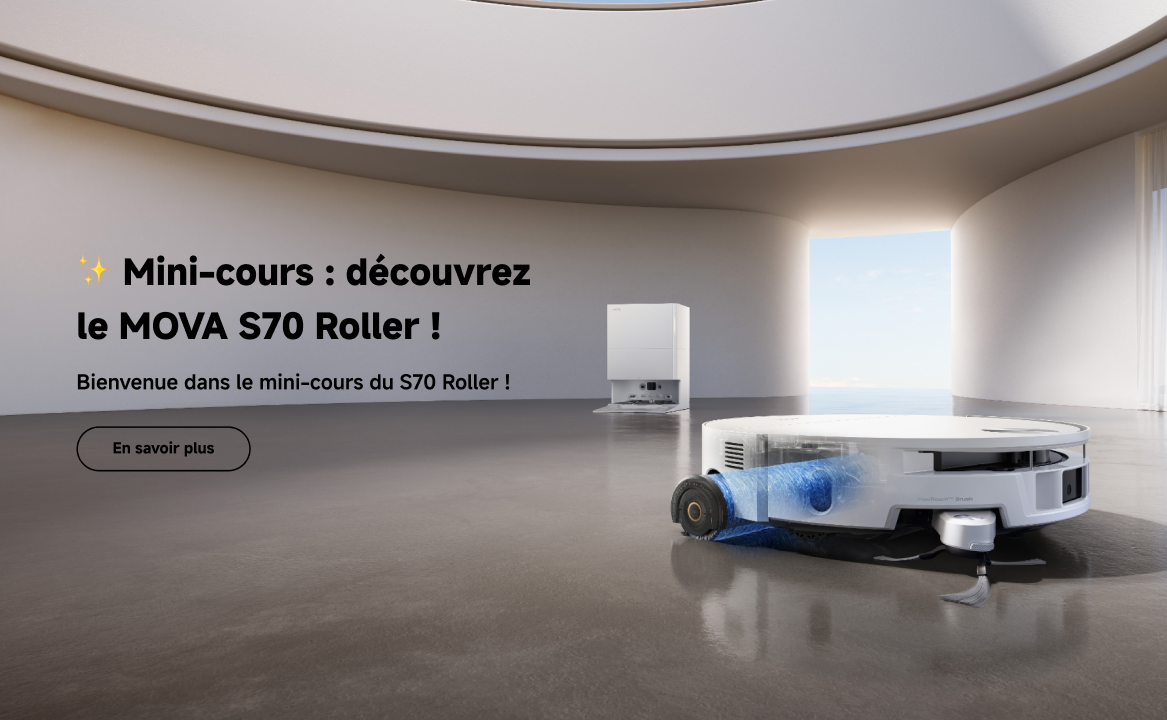 论坛banner-子页面banner-389x240-FR-S70 Roller.png