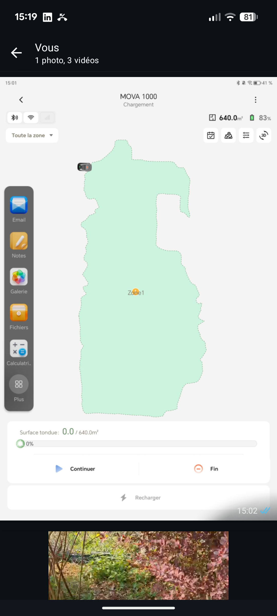 1000021512.png