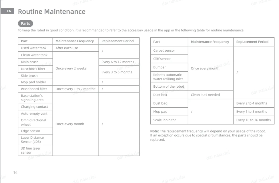 P50 ultra耗材维护.jpg