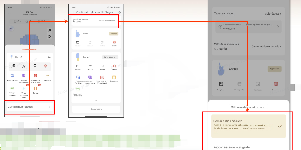 screenshot-20260402-144344.png