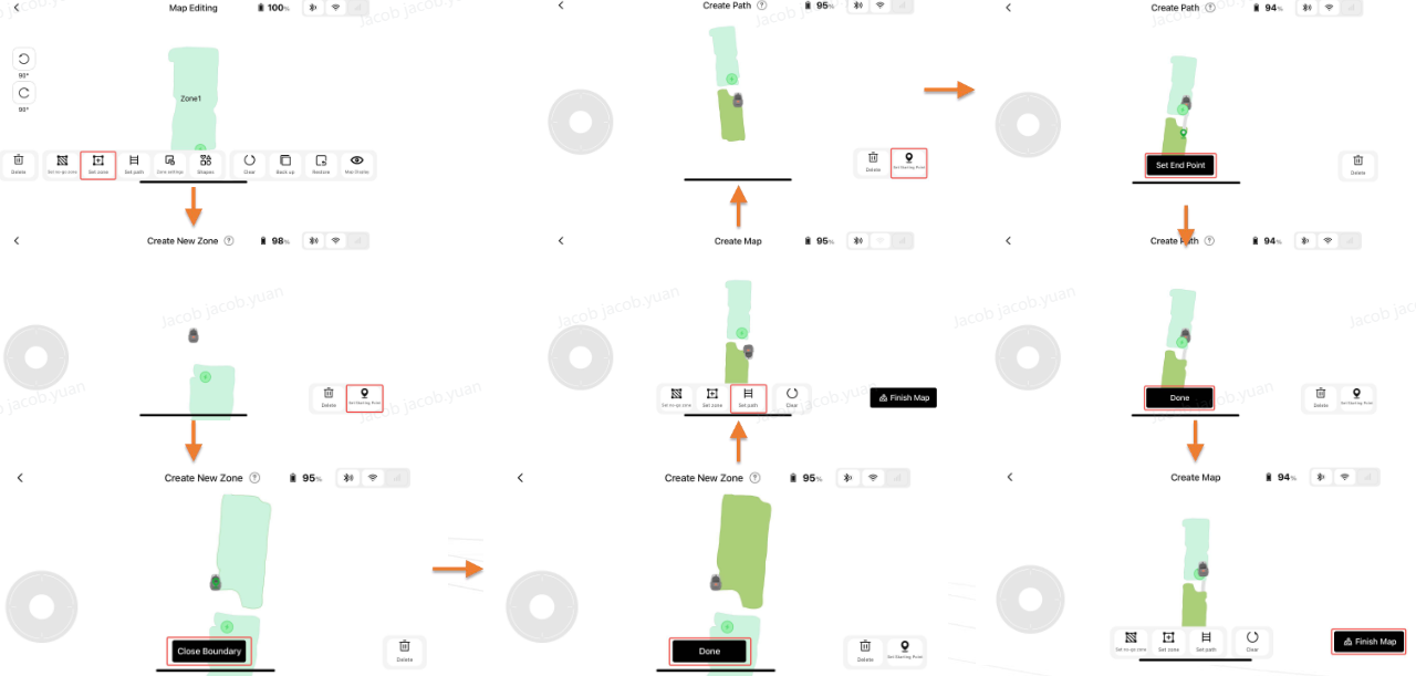 screenshot-20260408-110918.png