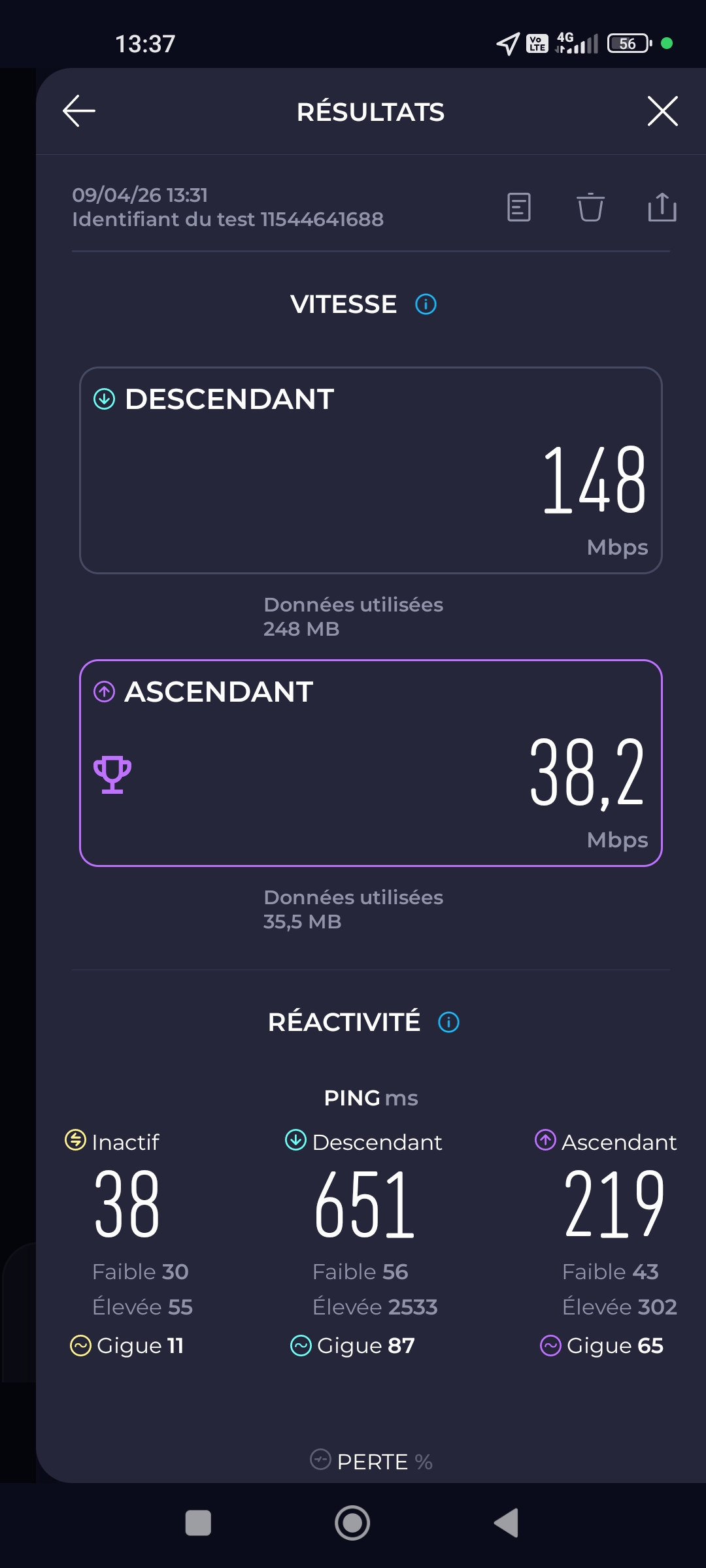 Test réseau 4G (1).jpg
