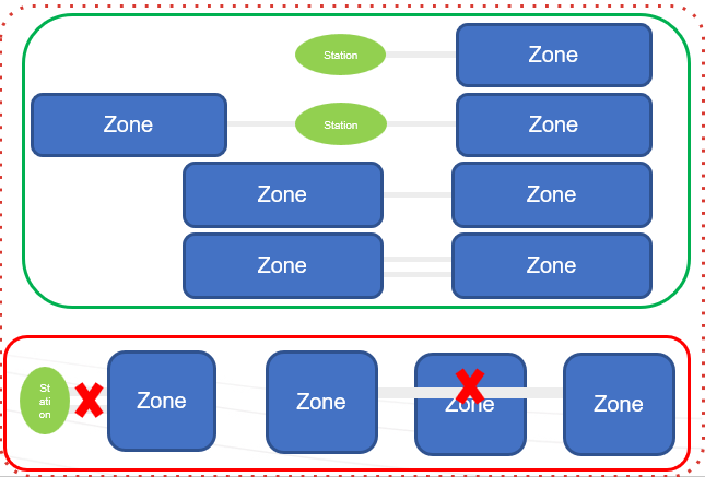 image (63).png
