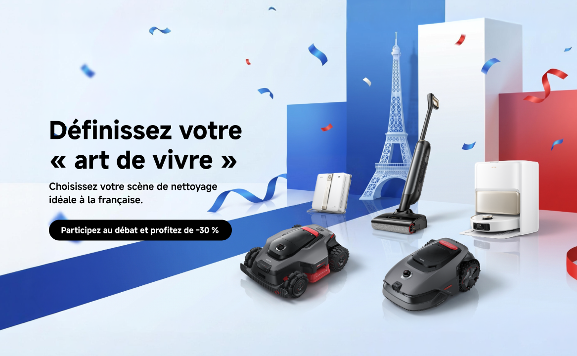 French days- UGC1-子页面banner-389x240-FR.png