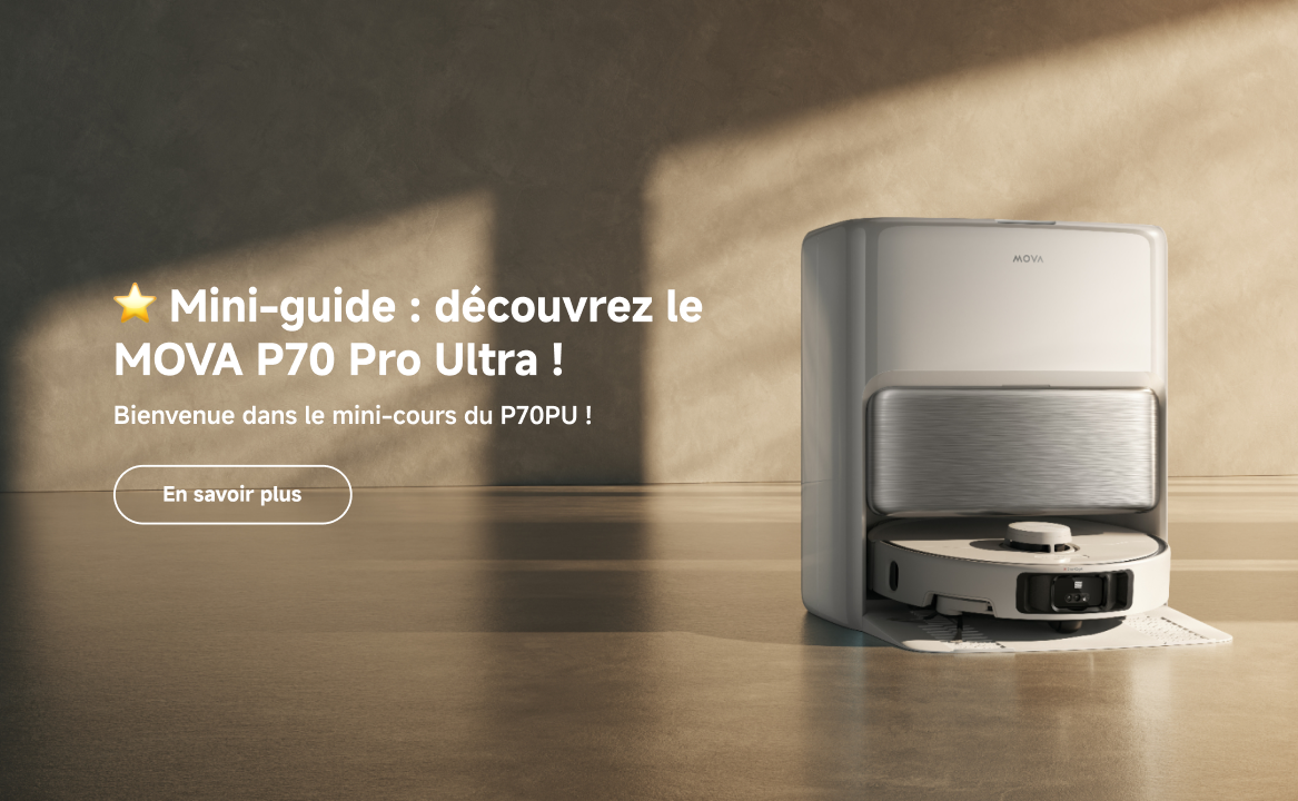 P70 PU-子页面banner-389x240-FR.png