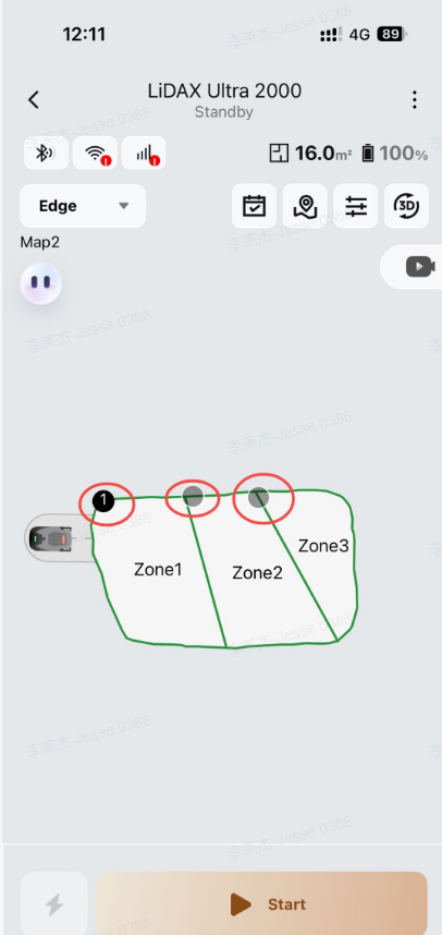 沿边模式.png
