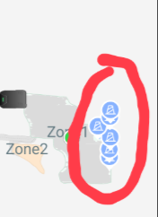 障碍物.png