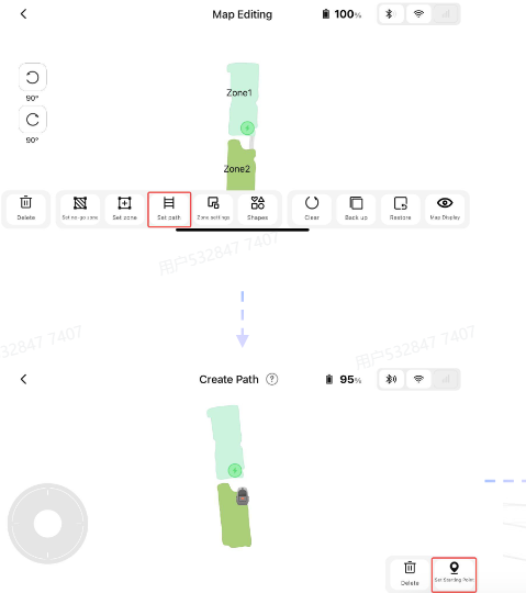 创建1.png