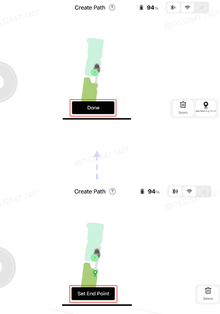 创建2.png