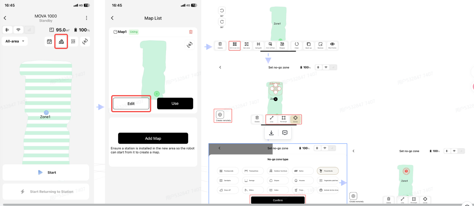 设置禁区的方法.png
