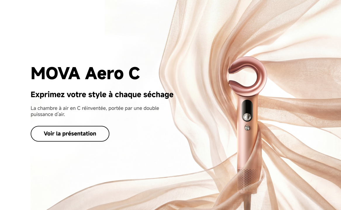 MOVA Aero C-子页面banner-389x240-FR.png