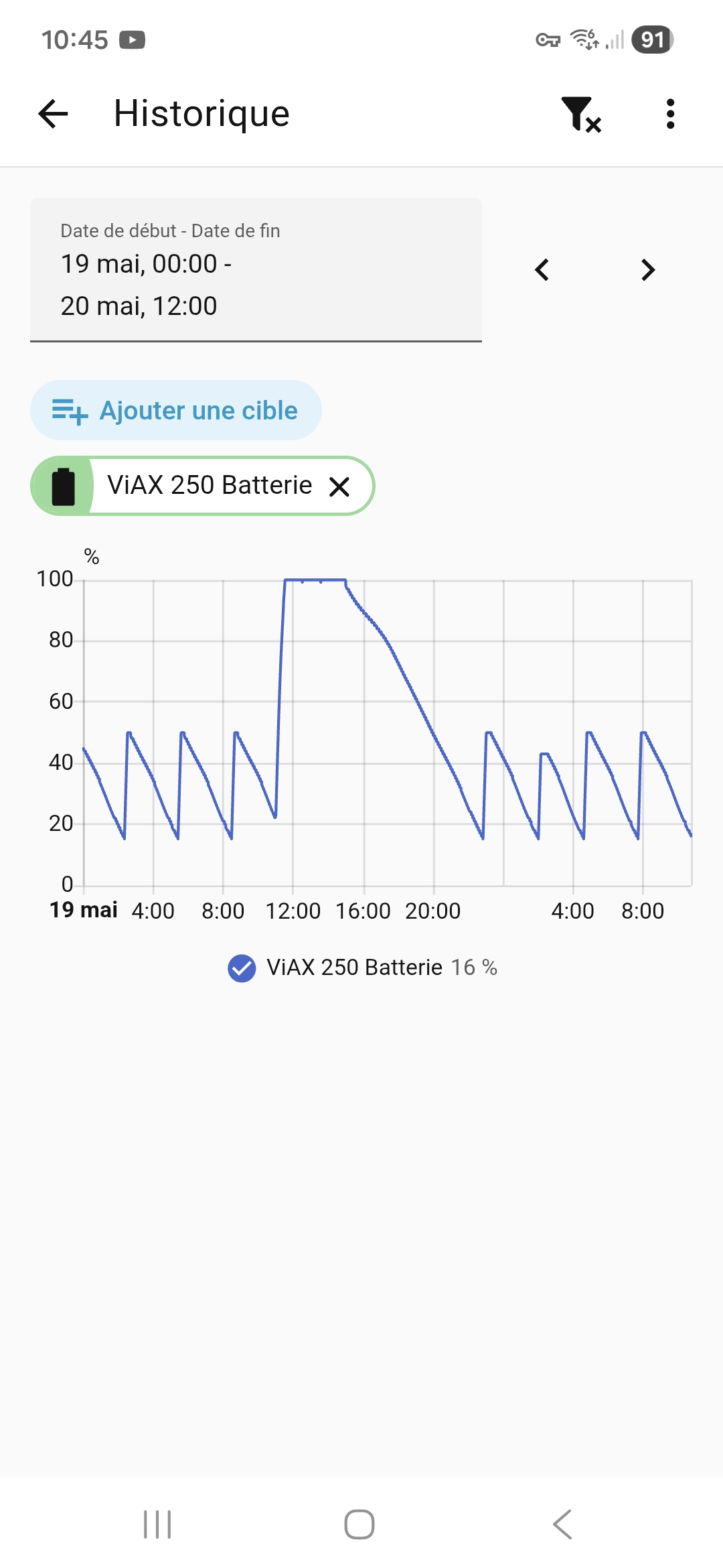 Screenshot_20260520_104513_Home Assistant.jpg