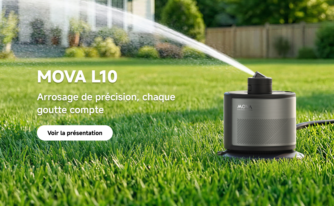 L10-子页面banner-389x240-FR.png