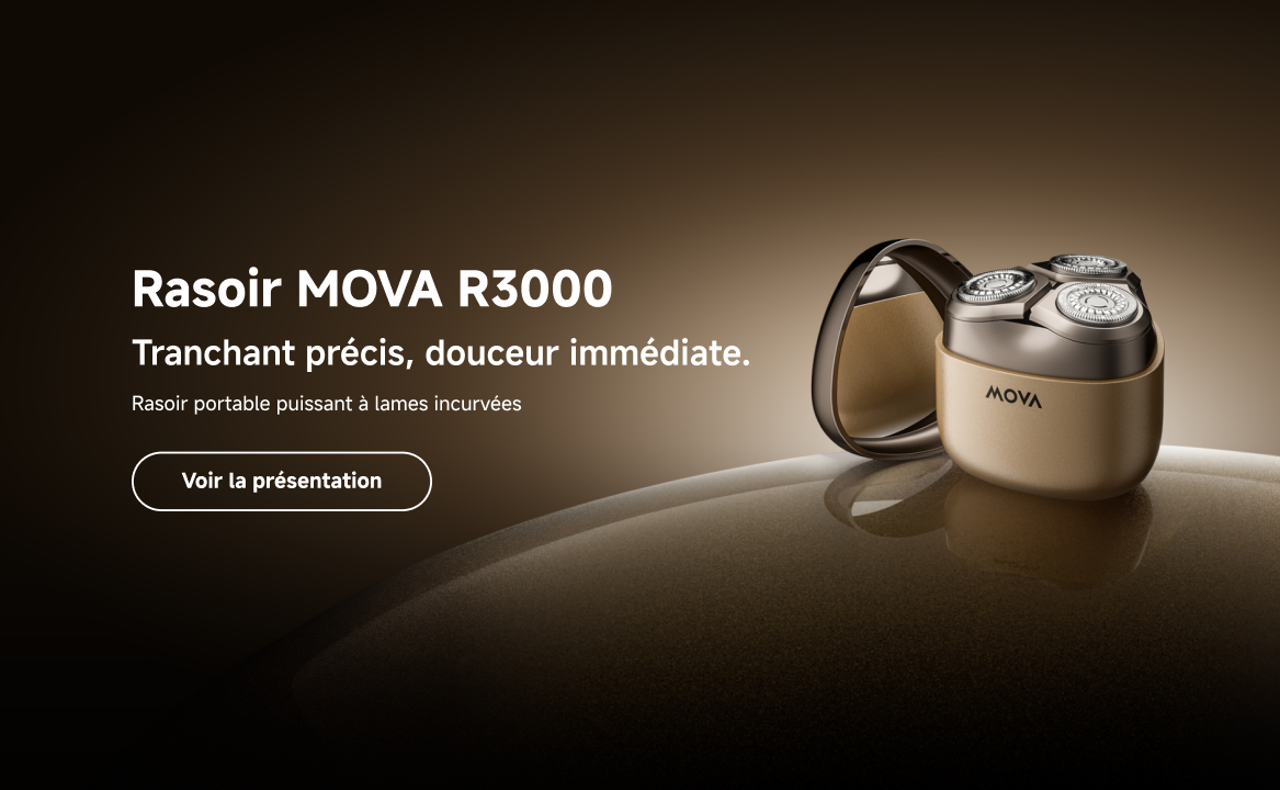 MOVA R3000-子页面banner-389x240-FR.png