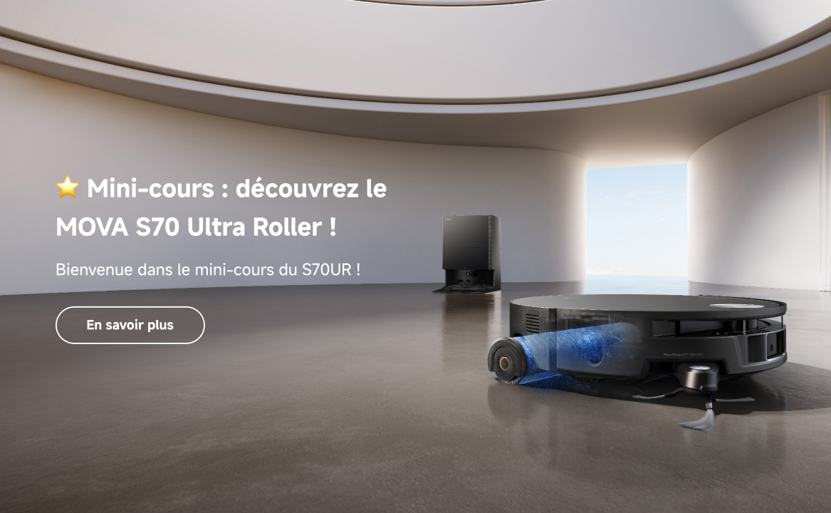 MOVA S70 Ultra Roller-子页面banner-389x240-FR.png