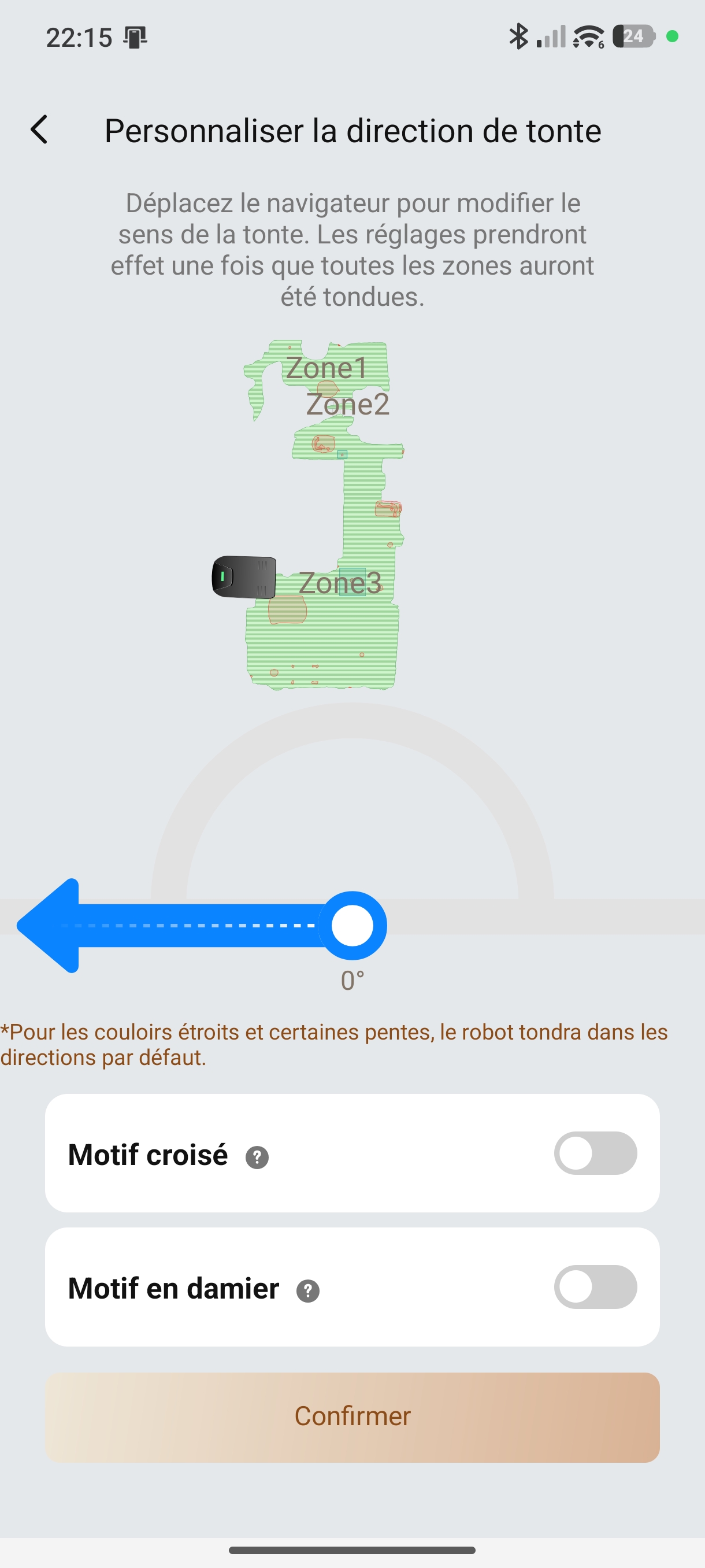 Screenshot_2026-05-30-22-15-53-195_com.dreame.movahome.jpg