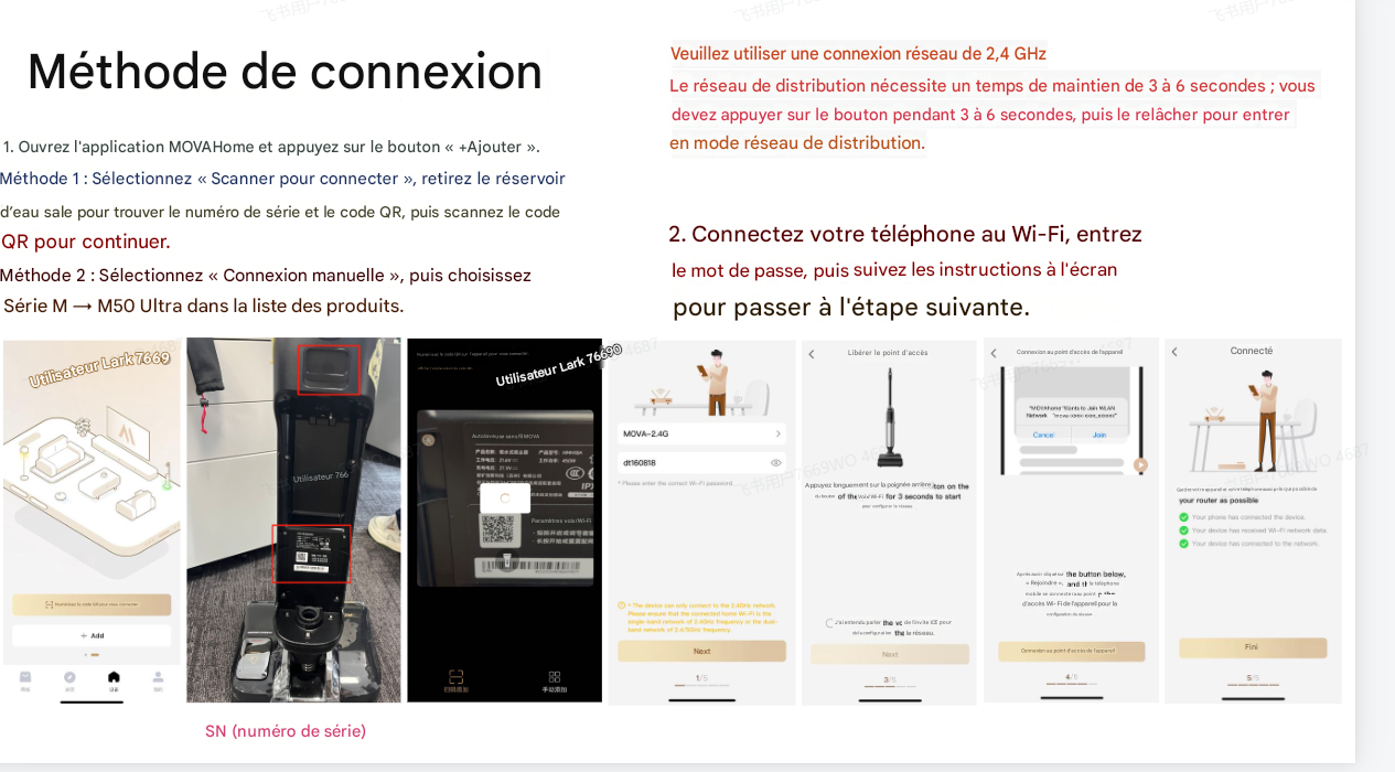 8c3f8486-78df-4115-888d-a132adc023b4.png