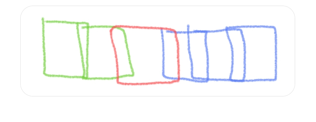 1000029346.jpg