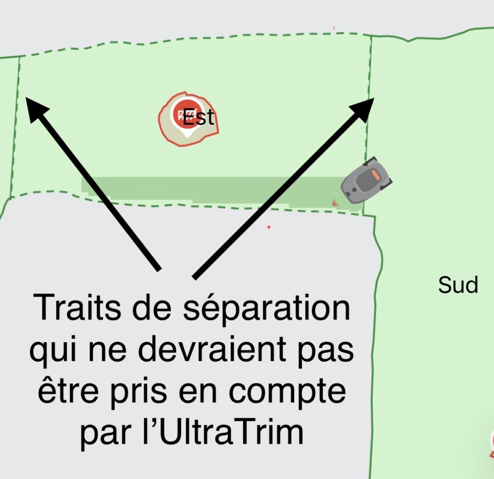 Plan avec traits de séparation.jpg