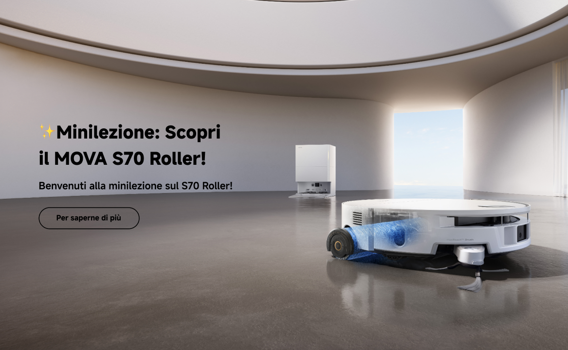 论坛banner-子页面banner-389x240-IT-S70 Roller.png