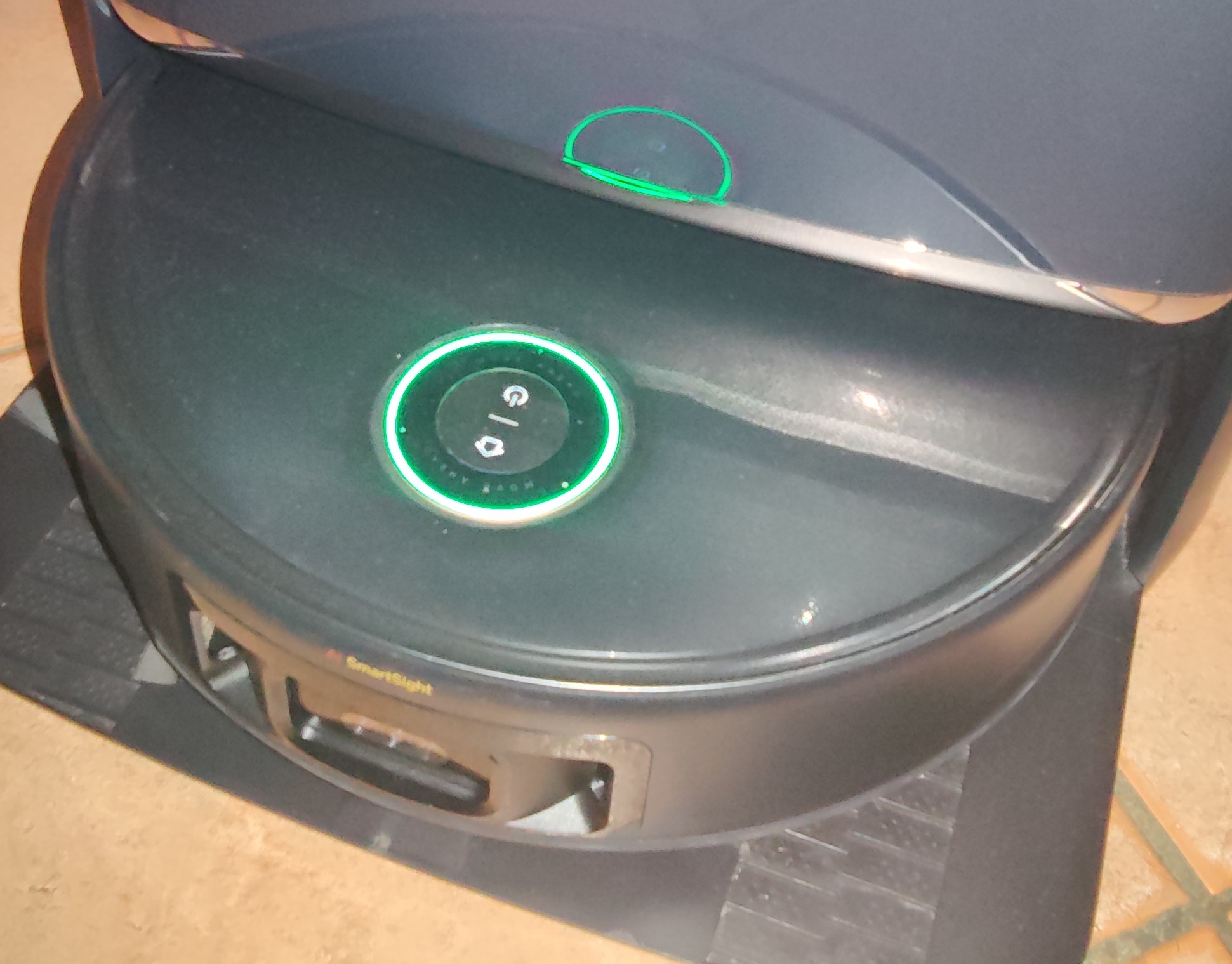 avatar aggiornato.jpg