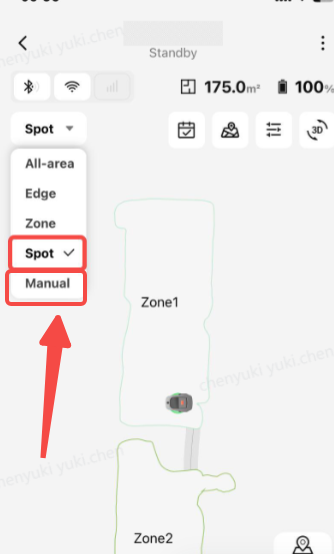screenshot-20260323-141155.png