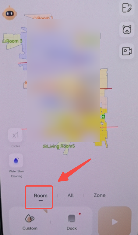 screenshot-20260327-183223.png