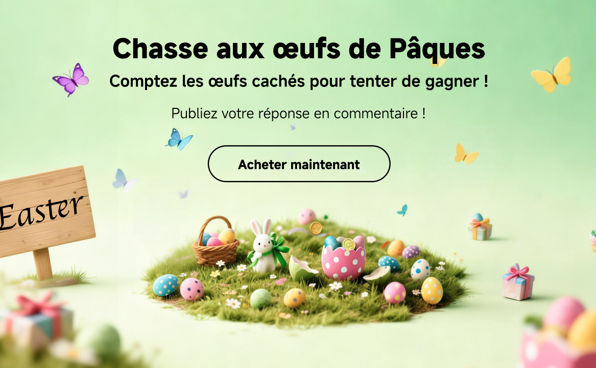 week1-子页面banner 389_240-FR.png