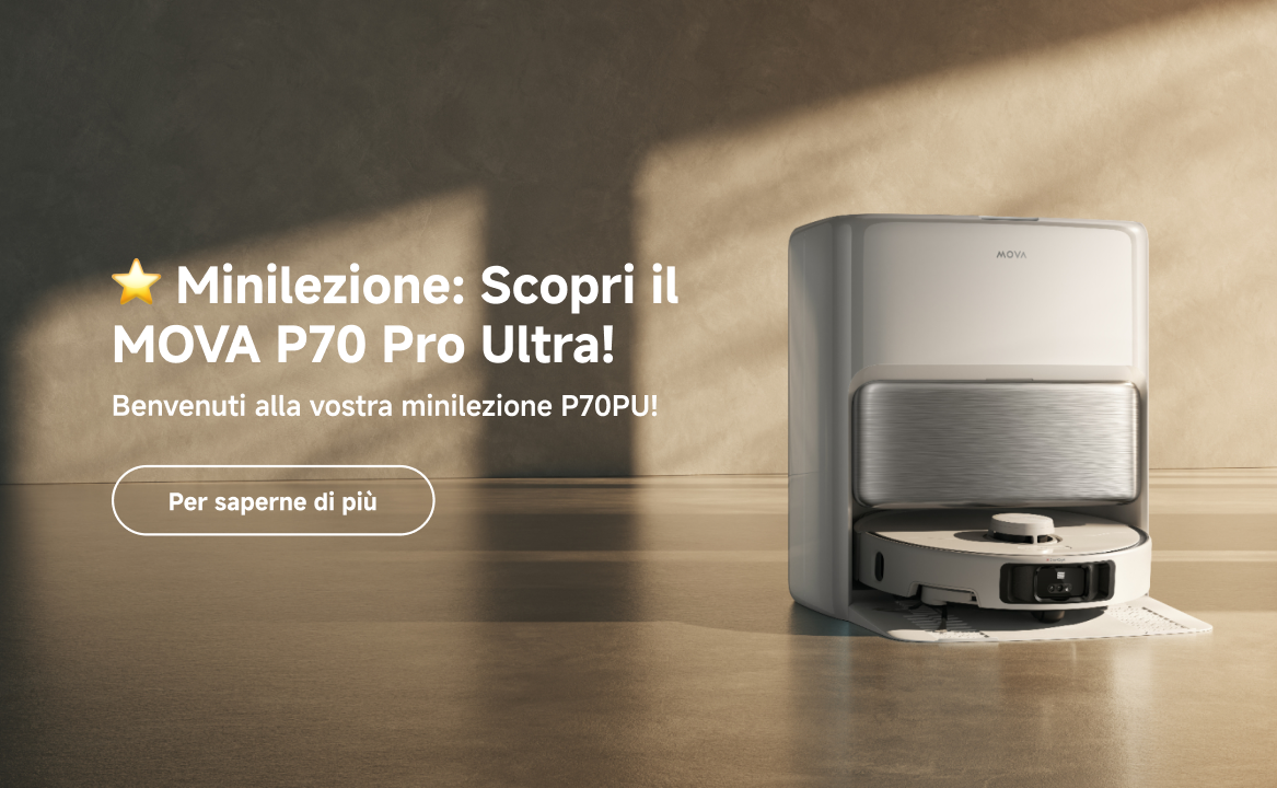 P70 PU-子页面banner-389x240-IT.png