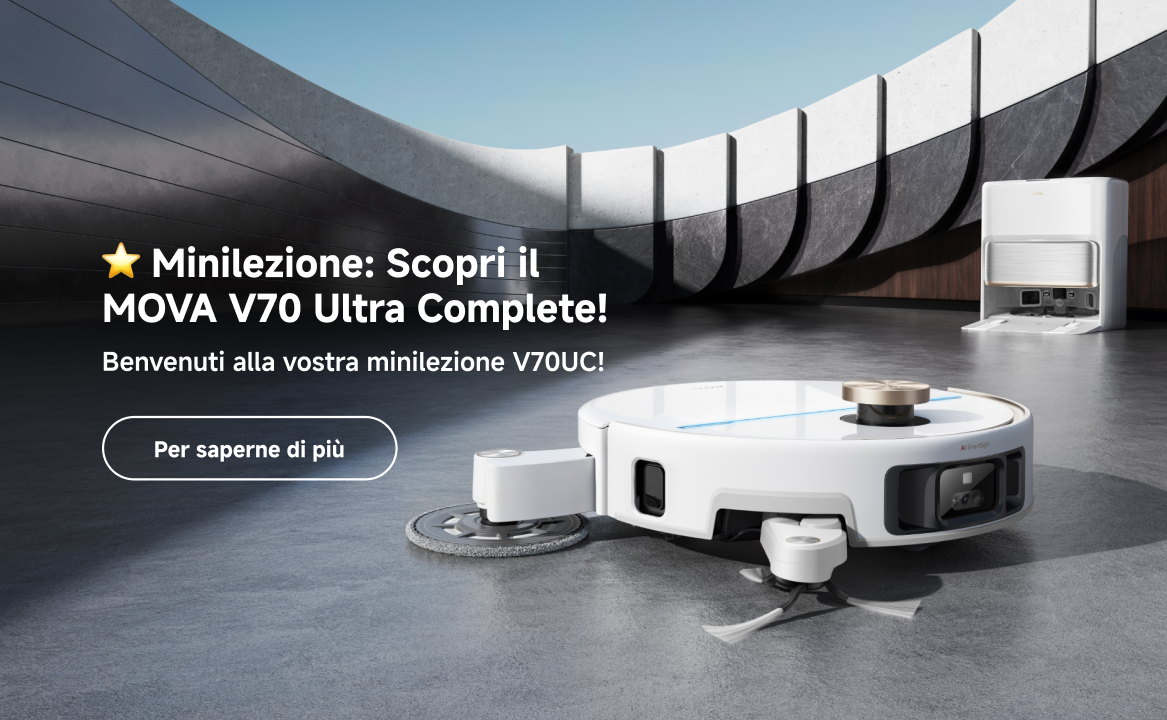 V70UC-子页面banner-389x240-IT.png