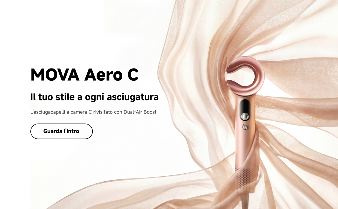 MOVA Aero C-子页面banner-389x240-IT.png