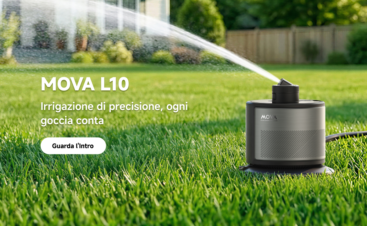 L10-子页面banner-389x240-IT.png