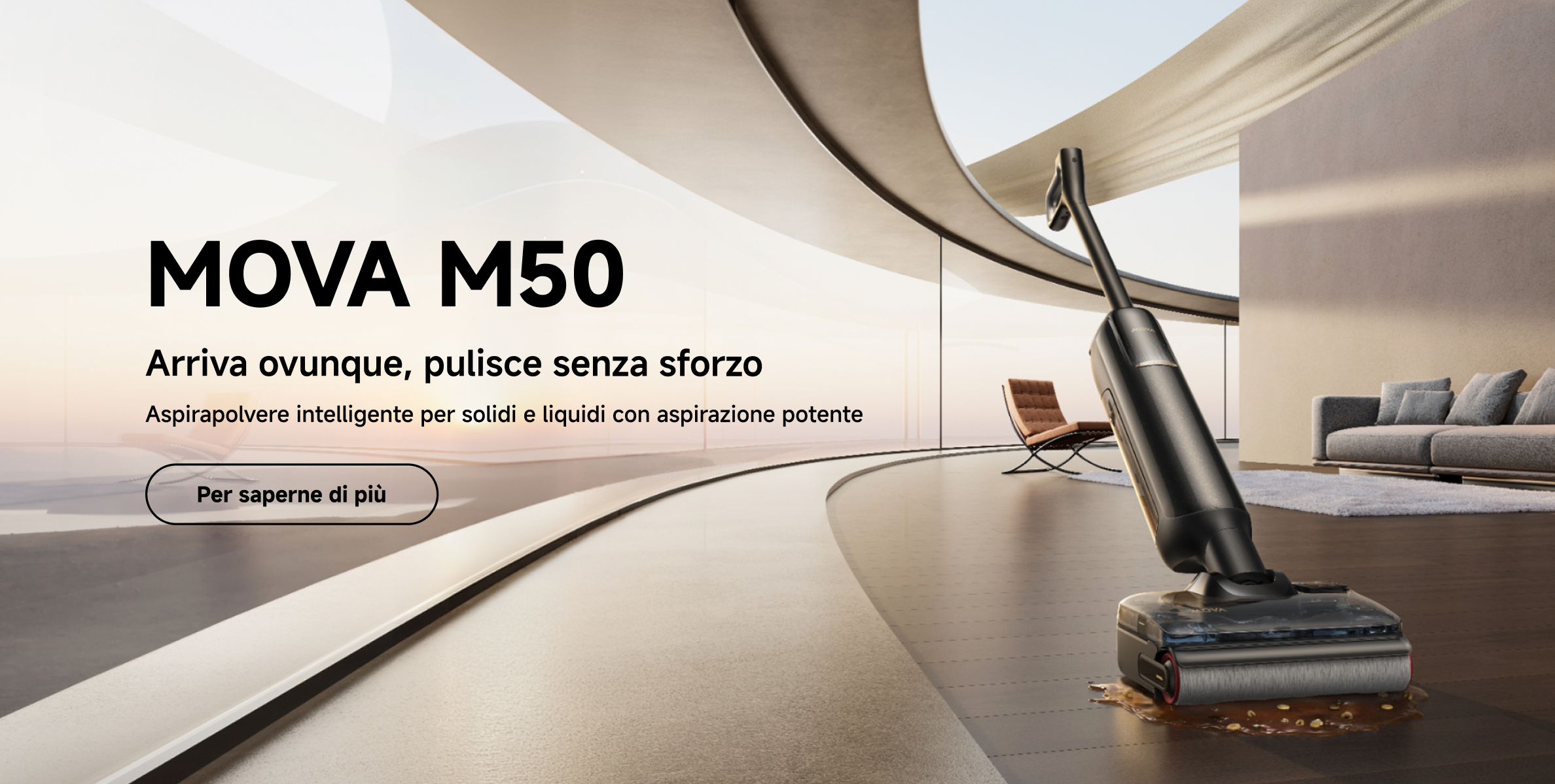 M50